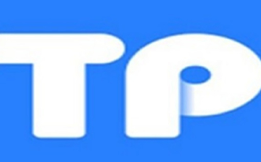 tokenpocket钱包下载_tp钱包怎么确认